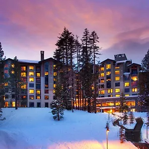 The Westin Monache Resort, Mammoth ממות' לייקס